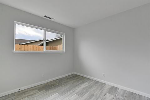 4383 Lever, Olivehurst, CA 95961 photo 6