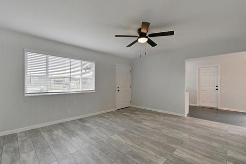 4383 Lever, Olivehurst, CA 95961 photo 20