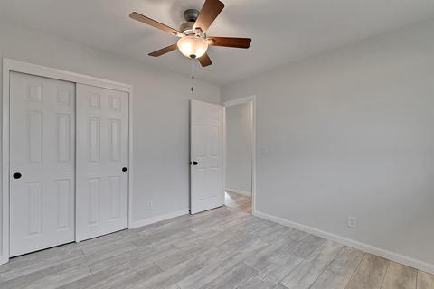 4383 Lever, Olivehurst, CA 95961 photo 9