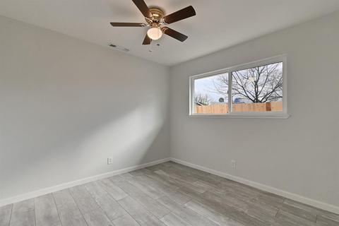 4383 Lever, Olivehurst, CA 95961 photo 8
