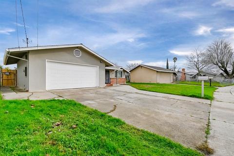 4383 Lever, Olivehurst, CA 95961 photo 3