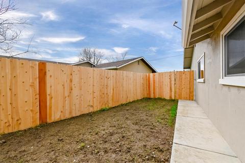 4383 Lever, Olivehurst, CA 95961 photo 23