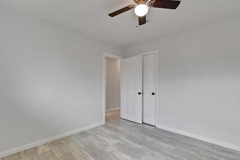 4383 Lever, Olivehurst, CA 95961 photo 7
