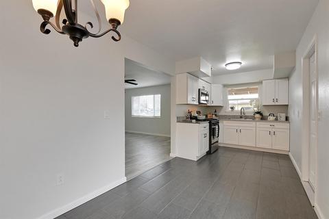 4383 Lever, Olivehurst, CA 95961 photo 16