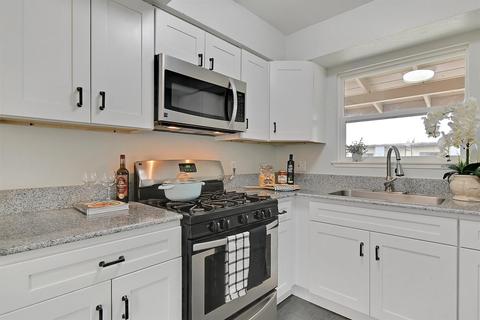 4383 Lever, Olivehurst, CA 95961 photo 14