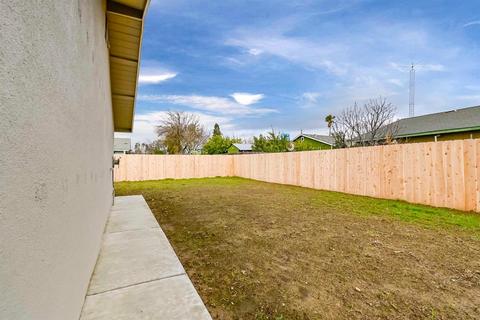 4383 Lever, Olivehurst, CA 95961 photo 25
