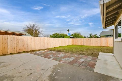4383 Lever, Olivehurst, CA 95961 photo 22