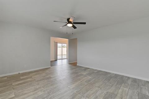 4383 Lever, Olivehurst, CA 95961 photo 18