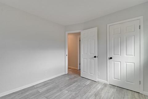 4383 Lever, Olivehurst, CA 95961 photo 5