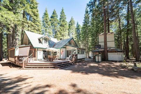 35700 Culberson Rd, Alta, CA 95701 photo 1