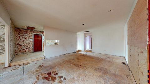 712 Scenic View Ct, Modesto, CA 95354 photo 4