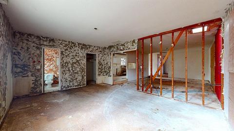 712 Scenic View Ct, Modesto, CA 95354 photo 9