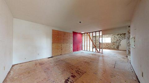 712 Scenic View Ct, Modesto, CA 95354 photo 3