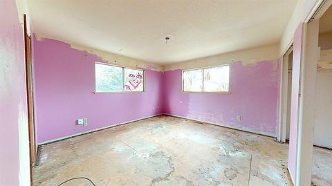 712 Scenic View Ct, Modesto, CA 95354 photo 12