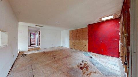 712 Scenic View Ct, Modesto, CA 95354 photo 5