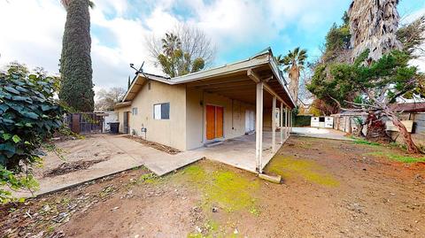 712 Scenic View Ct, Modesto, CA 95354 photo 18