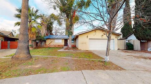712 Scenic View Ct, Modesto, CA 95354 photo 1