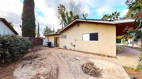 712 Scenic View Ct, Modesto, CA 95354 photo 17