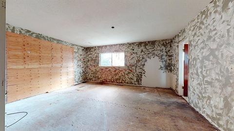 712 Scenic View Ct, Modesto, CA 95354 photo 8