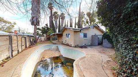712 Scenic View Ct, Modesto, CA 95354 photo 20