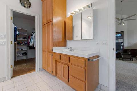 811 Peregrine Pl, Davis, CA 95616 photo 23
