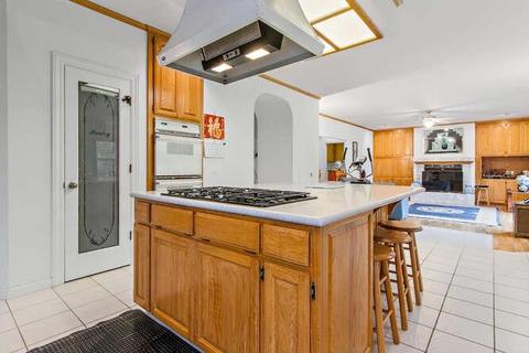811 Peregrine Pl, Davis, CA 95616 photo 15