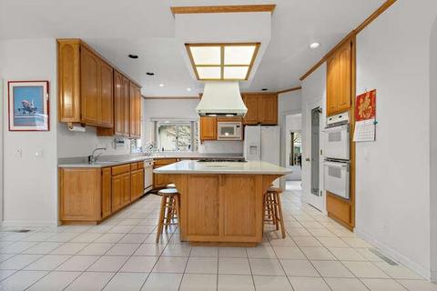 811 Peregrine Pl, Davis, CA 95616 photo 14