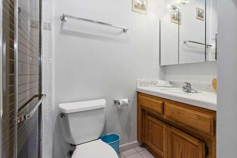 811 Peregrine Pl, Davis, CA 95616 photo 28