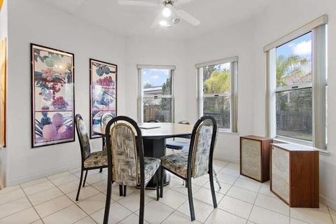 811 Peregrine Pl, Davis, CA 95616 photo 17