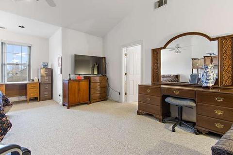 811 Peregrine Pl, Davis, CA 95616 photo 21
