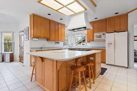 811 Peregrine Pl, Davis, CA 95616 photo 12