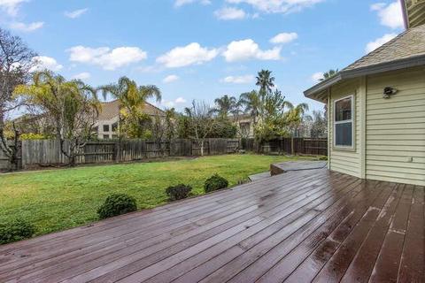 811 Peregrine Pl, Davis, CA 95616 photo 39