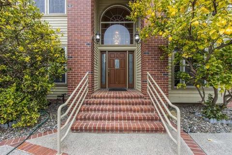 811 Peregrine Pl, Davis, CA 95616 photo 1