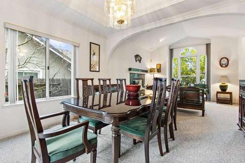 811 Peregrine Pl, Davis, CA 95616 photo 7