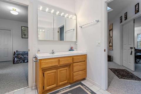 811 Peregrine Pl, Davis, CA 95616 photo 31