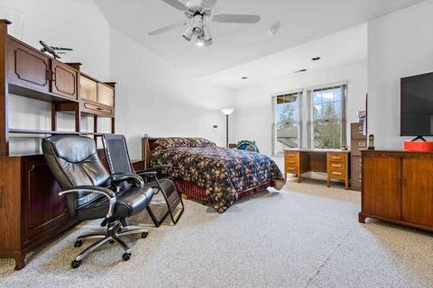 811 Peregrine Pl, Davis, CA 95616 photo 20