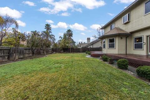 811 Peregrine Pl, Davis, CA 95616 photo 38