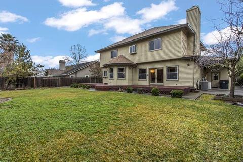 811 Peregrine Pl, Davis, CA 95616 photo 36