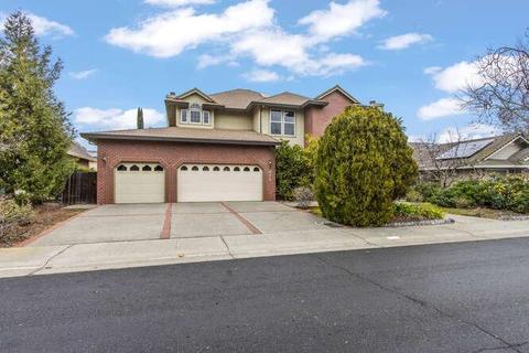 811 Peregrine Pl, Davis, CA 95616 photo 41