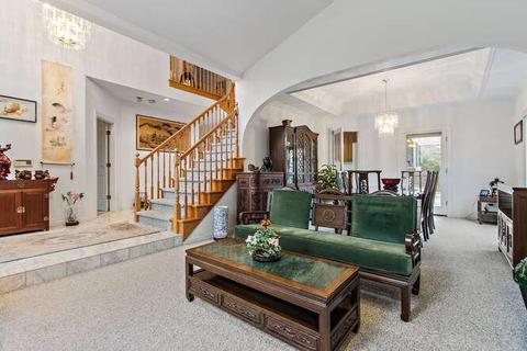 811 Peregrine Pl, Davis, CA 95616 photo 5