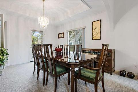811 Peregrine Pl, Davis, CA 95616 photo 6