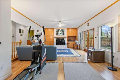 811 Peregrine Pl, Davis, CA 95616 photo 8