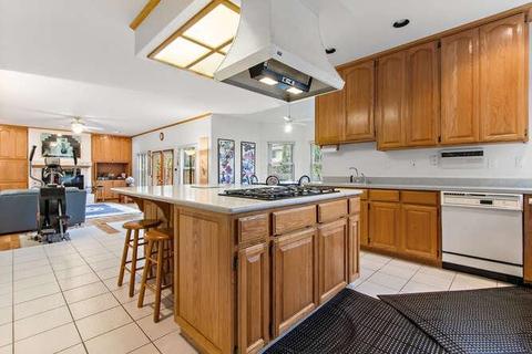 811 Peregrine Pl, Davis, CA 95616 photo 16