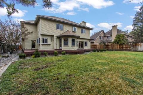 811 Peregrine Pl, Davis, CA 95616 photo 37