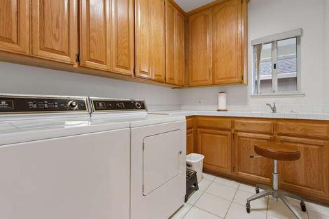 811 Peregrine Pl, Davis, CA 95616 photo 35