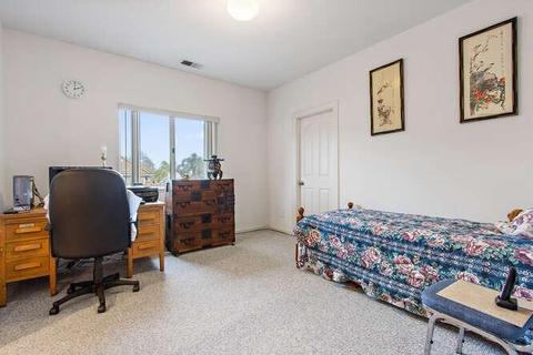 811 Peregrine Pl, Davis, CA 95616 photo 30