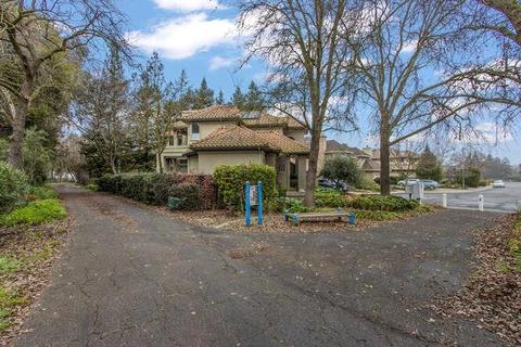 811 Peregrine Pl, Davis, CA 95616 photo 43