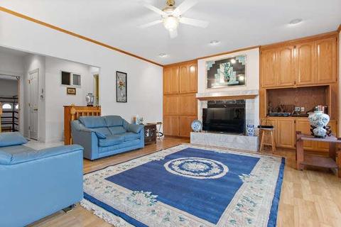 811 Peregrine Pl, Davis, CA 95616 photo 9