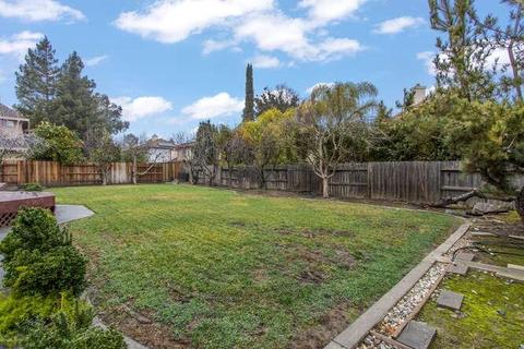 811 Peregrine Pl, Davis, CA 95616 photo 40