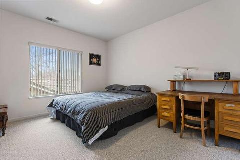 811 Peregrine Pl, Davis, CA 95616 photo 29